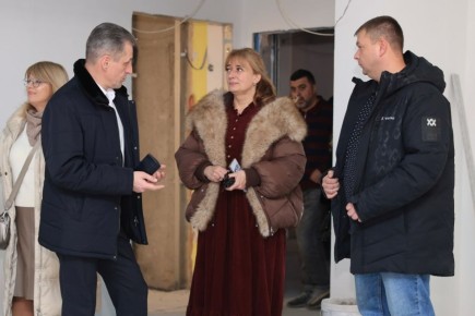 ����������� ��������: ��� �������� ����������� ������ ����� �1 � ������ �������