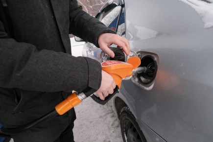 � ����������� ����������� ����� ��� � ������� ����������������