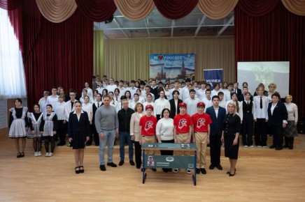 � ���������� ����� ������� #���������� ��������� ��� ������ �����������