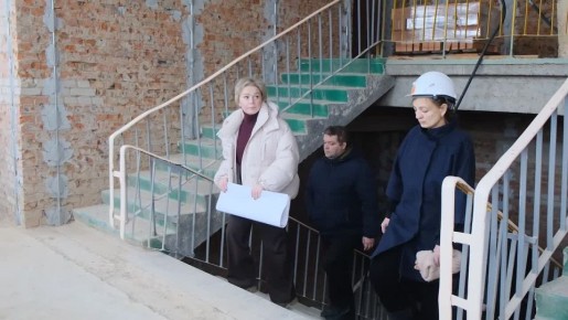 ����������� ������ ������������ ����� �� �������� ��������� ������ ������ ���� ������ �����!