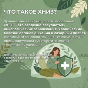 � ������ �������� ������ ������������ �������������� �����������(����)