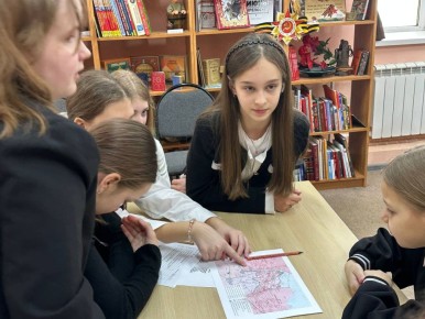 ������������ ����. 6� ����� ���������� � ������� ���������� �� ���������� ������������ ����, ����������� ��� ������ ������� ����������