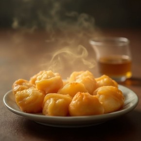 ��� ��������� ������ ��������: ������� ���������� �������������