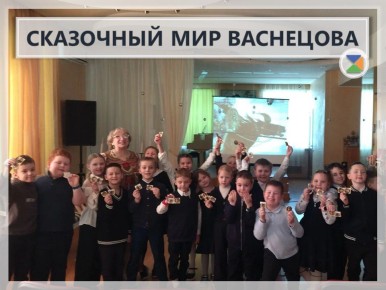 ��������� ��� ���������. �������� 1�� ������ �������� �� ������� �����������-����������� �������� ��������� ���������, ������� ��� ����� ��� �������� ���� ������������ �������