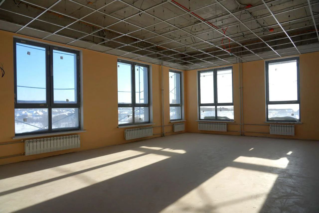 Хорошие новости из Зубачева Хорошие новости из Зубачева