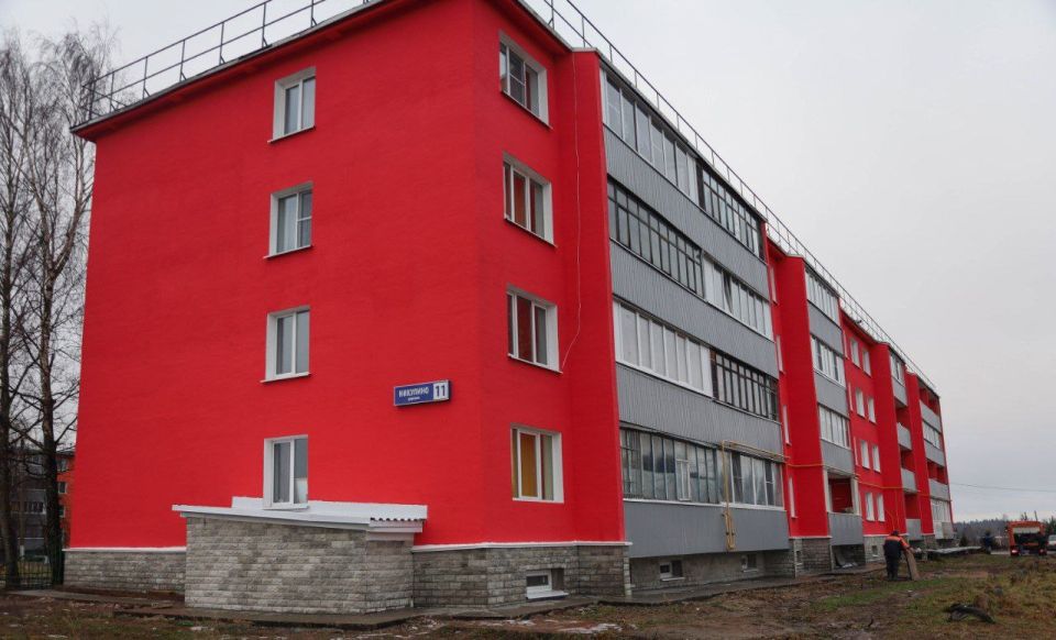 � 2026 ���� ��������� � ���������� ������ ������� 61 ��������������� ���