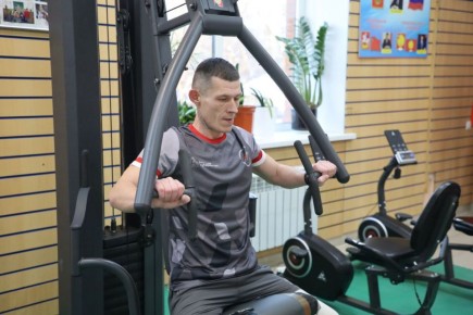 ����� ���������� ������ �������� ������� ����� �������� ������� � ������ ������, ������� ��� ����� 15 ��� ���� ������������-���������� ���� ������� �����������