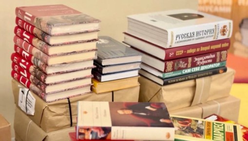 � ��������� ������ �������� �������������� ����� ������� ����� � ��������