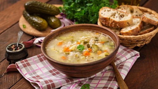 ����� ���������� ��������� ������ �� 5 �����: �������� ���� ���� ����������