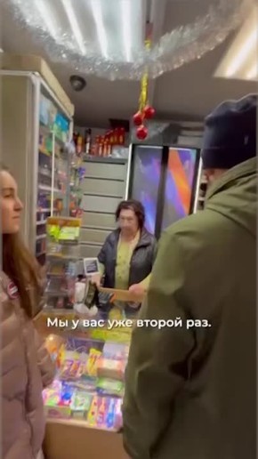 ������� �������: �� �������� ������� � ������ ��������������� ������ ����� �������