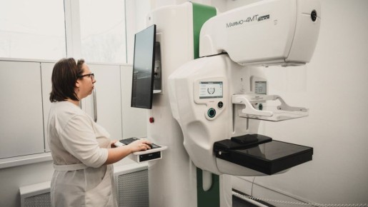 31 ������ � ������� ������������ ���������� ���������� ������� ��������� ������ � ���� ���� ���� �������� ������