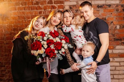 ������ ������������: ���������� � ������ ���������� ������� �������� � 1 �������