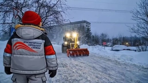 ������� ���� ������ ���� ���� �������� ��� ���������� ���� � ������ �� �����