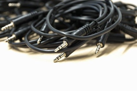 ��� ��������� ������� ������� � �����, ����� �� ��������: ����������� ��������� ����������� ����