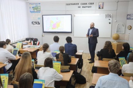 ������� ��������� ����� �16 ������� �������� ������� ��������� ������������� ��������� �� ������