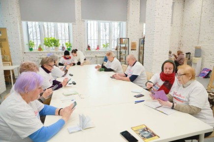 � ��������� ������ ������� ������� �� �������� ��������� ���������� ��� ���������� ��������� ��������� ����������