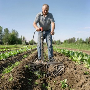 ��� ���������� ���������� �������� � ������ ������