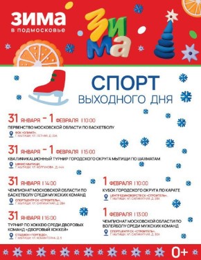 ���� ��������: ������������ ���������� � ���������� ����������� �� �������� � ��������� ������ ������