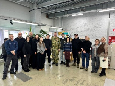  ������������ ���������� ��������� �� ������������ ��� ��������ͻ