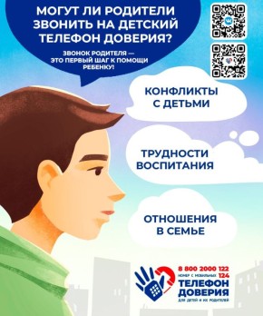 � 30 ������ �� 6 ������� � ����������� ������� ��������� �������������� ������ �������������� � ����������� ��������� ���������� �������������� ��������������� ������ �� �������� �������� �������