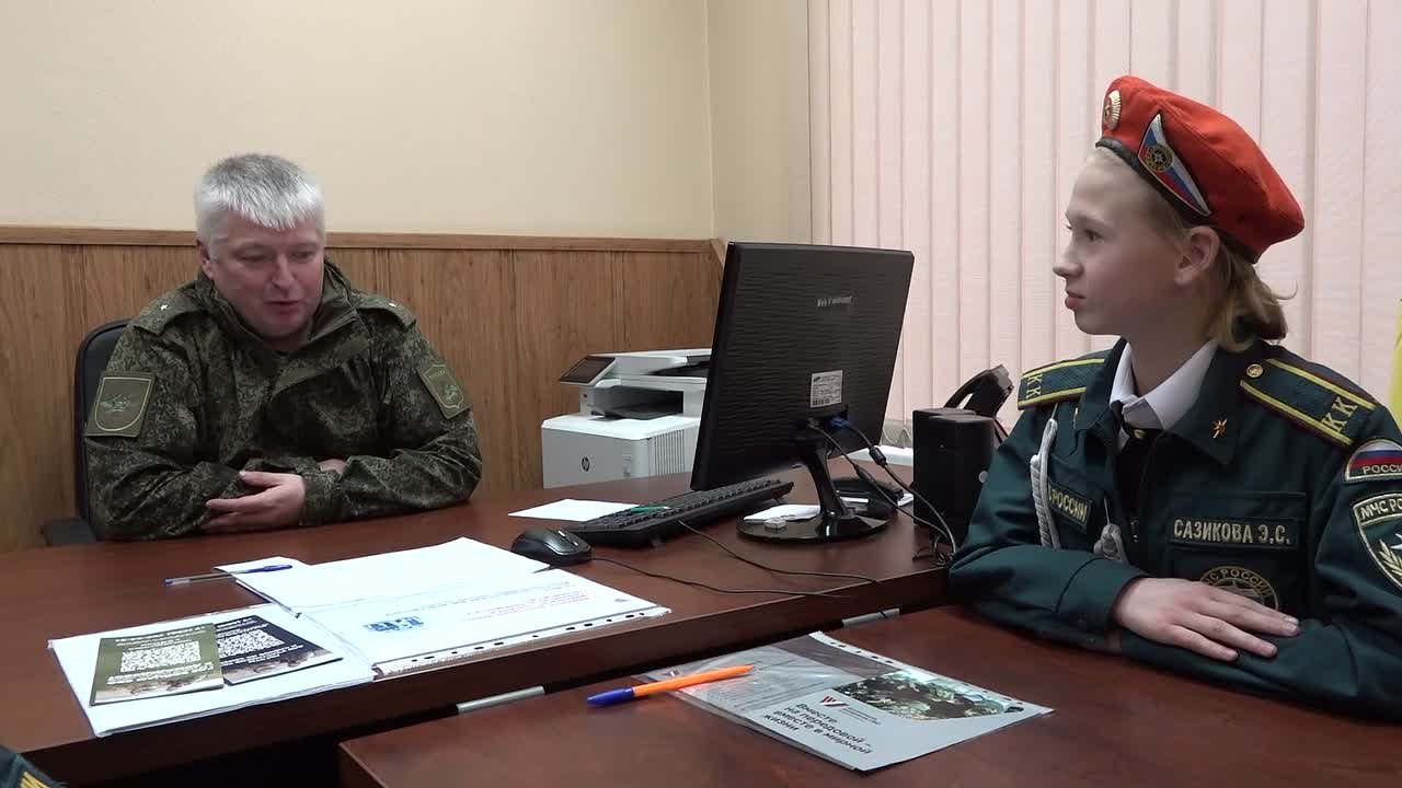 Ассоциация ветеранов СВО в Домодедово, созданная в марте 2025 года, объединяет более 80 участников боевых действий