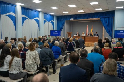 ������� ����� ����� ���������� � ����������� ����� ������