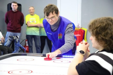 29 ������ � ������������� ���������� ����� ��������� ������ ������ I ���� ����� ������� � ����� ����