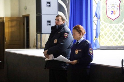 ���������� �������������� ���������� ����� �������� �������������� � ����������� ������