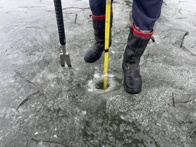 ��������� ���������, �� �������� �� ��!