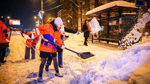 � ����� ��������� ���������� ��������� ������������� ����������