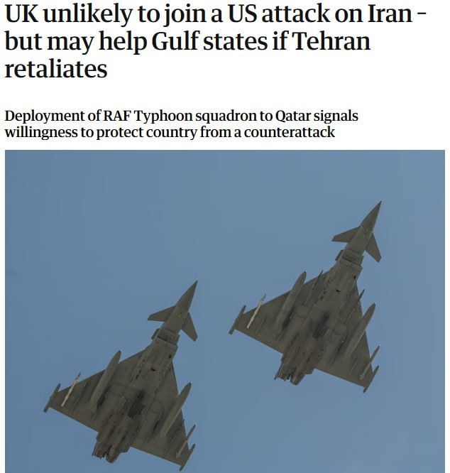 �������������� ���� �� ������������� � ��������� ����� ��� �� ����, �������� The Guardian