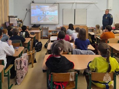 � ��������� ������ ���������������� ����������� ����� ���������