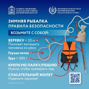 ������ �������: ������� ������������