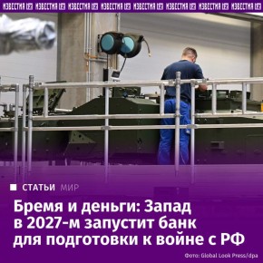 �������������� � ������ ����� � ������� ����������� ��� ������, ��������� ������� ����� ������� ������� ������ ������� �������