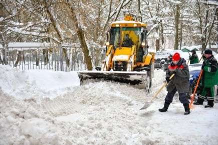 �������������� ��������� ����������� ���������� � ������ ����� � ������