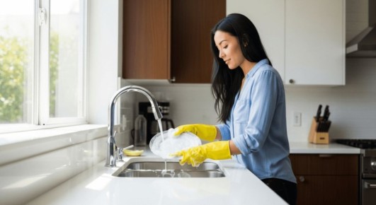 ������� ��������� ����� ������: ��� �������� ������ � �������