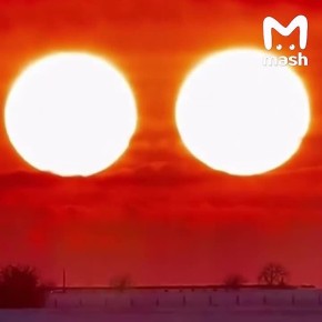 ����� ������ ������ ������ ��� �������