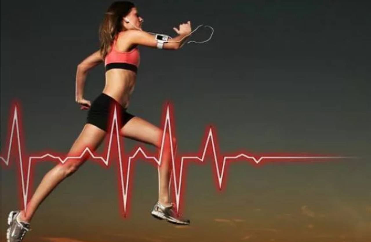 «Ветер перемен». медиацентр МБОУ СОШ Чехов-3, муниципальный округ Чехов «Ветер перемен». медиацентр МБОУ СОШ Чехов-3, муниципальный округ Чехов