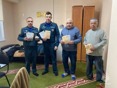 ������������ � �������: � ������� ���������� ��� ������� ������� � �������������� ��������