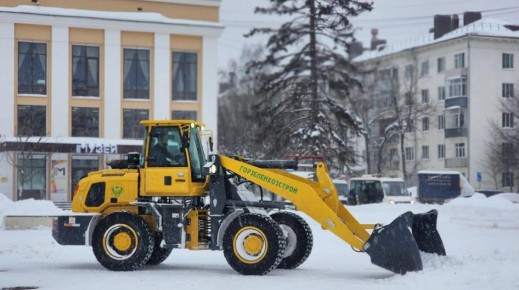 � �������� ����������� ������� ������ ������� �� ����� �������� � ����