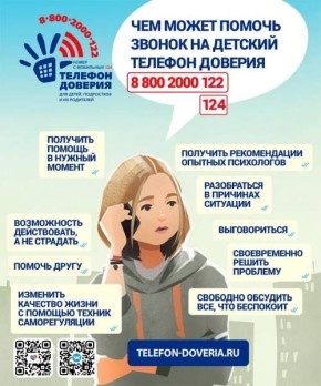 � ������� ��������� ��������� ���� � �� �������� ����� ���������� �� ���������� � ������� � ������� ������������ �������� �������� �������