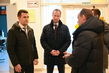 ������� ��� �� 155 ���� ��������� � �������� � ��������� ������