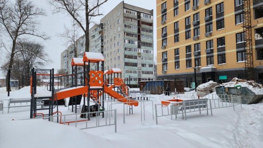 � ������� � ����� ������ ��� ��� ������������ �� ���������� �����