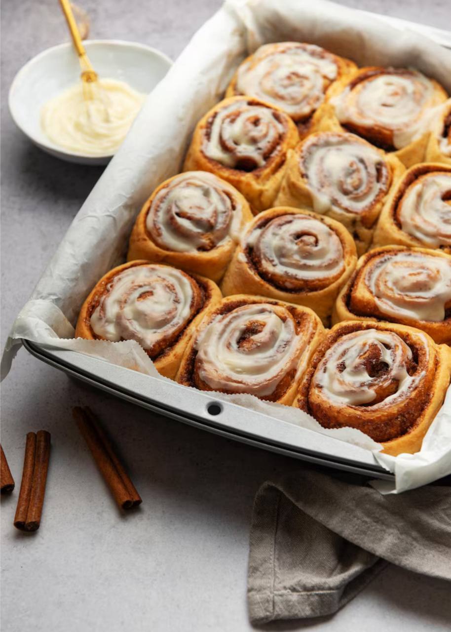 «Ветер перемен». медиацентр МБОУ СОШ Чехов-3, муниципальный округ Чехов «Ветер перемен». медиацентр МБОУ СОШ Чехов-3, муниципальный округ Чехов