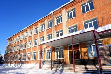 ����������� ������ ����� �5 � ��������: ����� ��� ���������