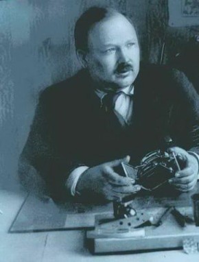 ������� � ������: 30 ������ ���������������� �������� �������� ��������