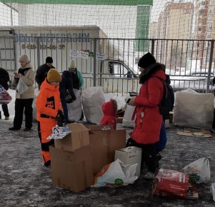 ���������� ���������� �� ����� �� ����������� ����� ������