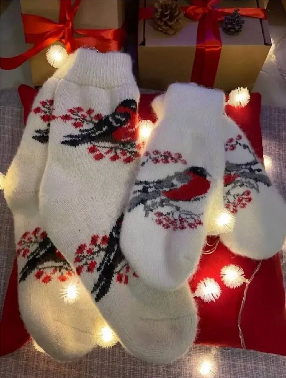 «Ветер перемен». медиацентр МБОУ СОШ Чехов-3, муниципальный округ Чехов «Ветер перемен». медиацентр МБОУ СОШ Чехов-3, муниципальный округ Чехов