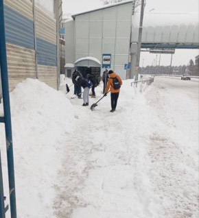 �������� ������������ ��������� ����� �.�. �������� � �������� ���������� �������� � ������ ���������� ������ �� �����