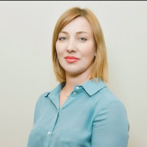 ��������� ������ ������������ ������!